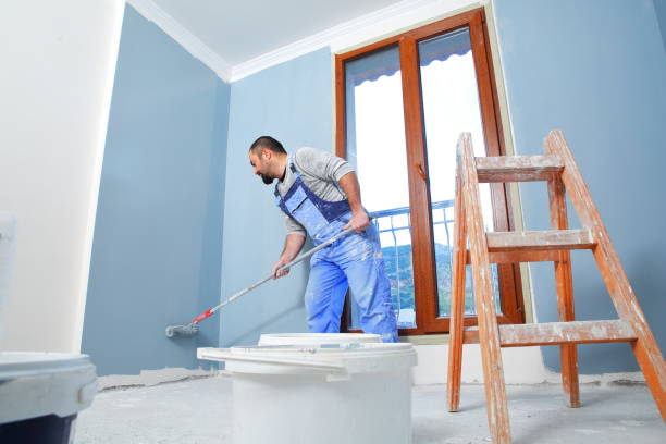  Braddock Heights, MD Mold Removal Pros