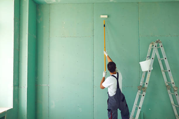 Best Mold Remediation for Healthcare Facilities  in Braddock Heights, MD