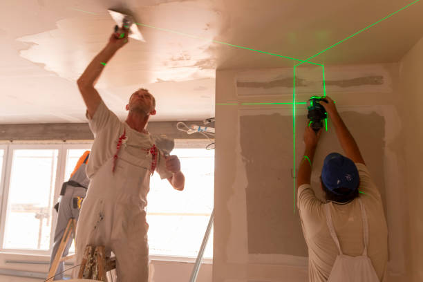 Best HVAC Mold Inspection and Cleaning  in Braddock Heights, MD